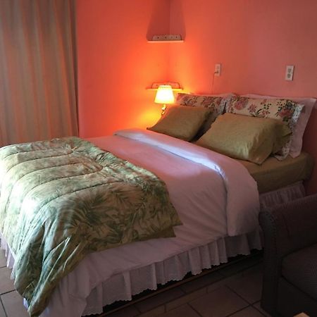 Key Largo Cottages Ки Ларго Экстерьер фото